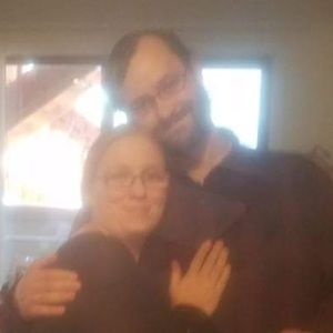 Meet your Posher, Natalya